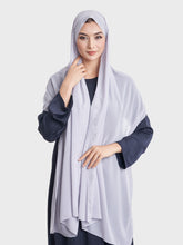 AshGrey 2